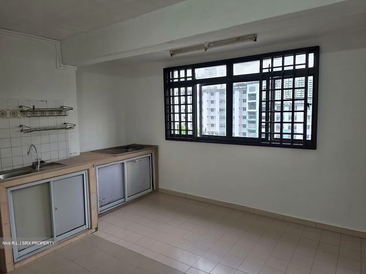 Blk 5 Marsiling Spring (Woodlands), HDB 4 Rooms #557779821